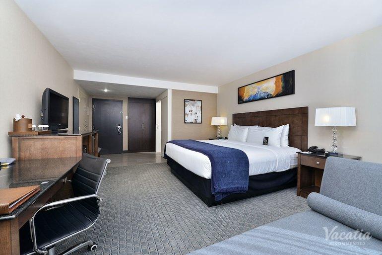 room preview
