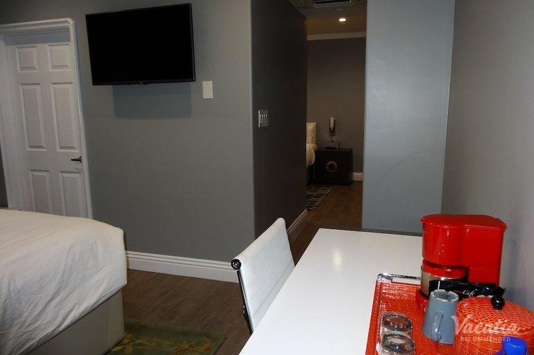 room preview