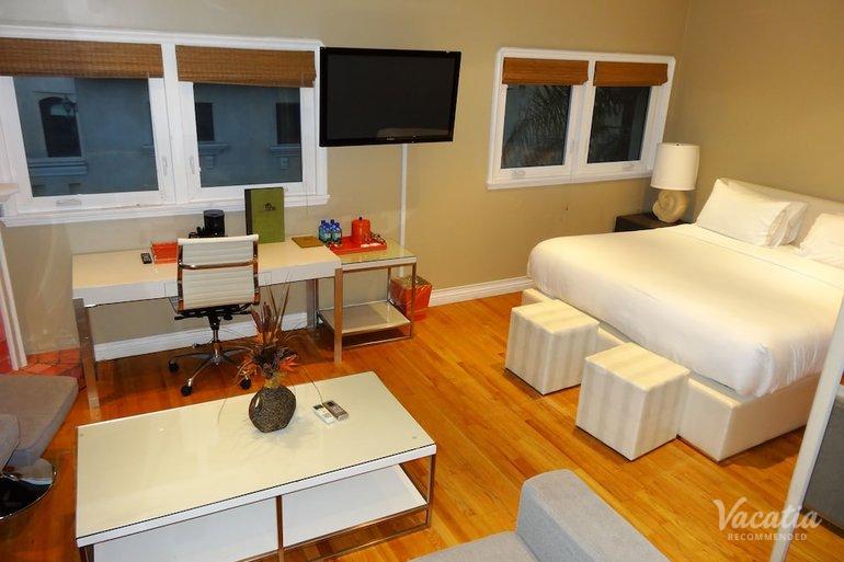 room preview