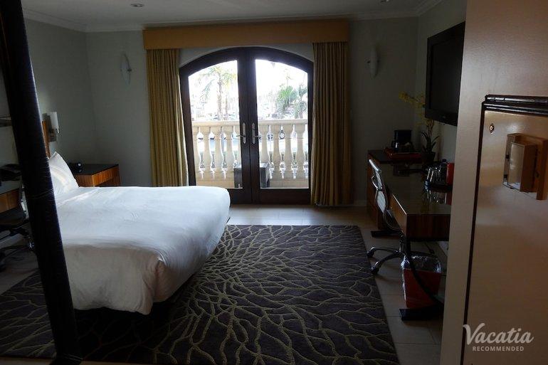 room preview