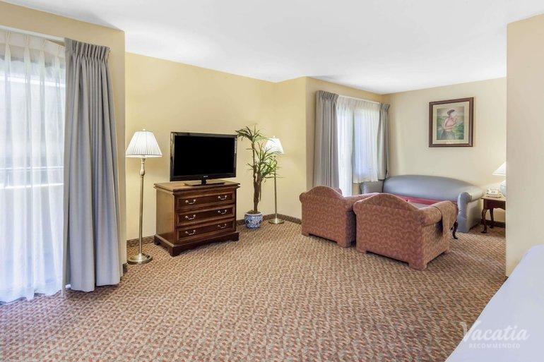 room preview
