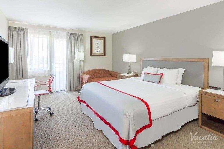 room preview