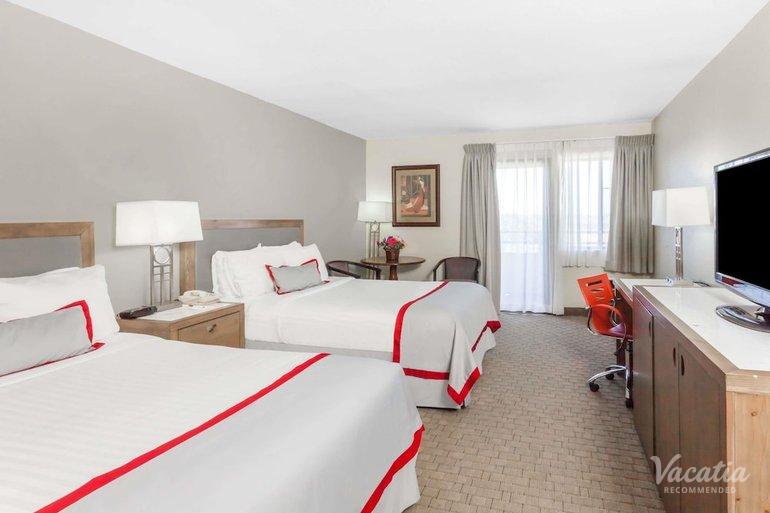 room preview