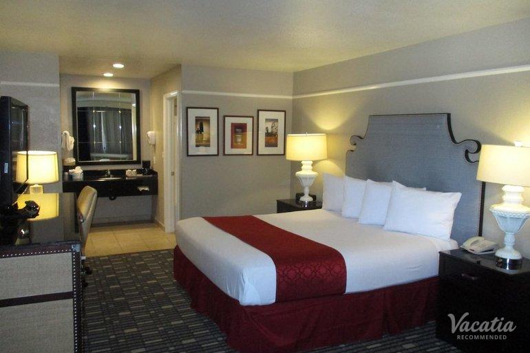 room preview