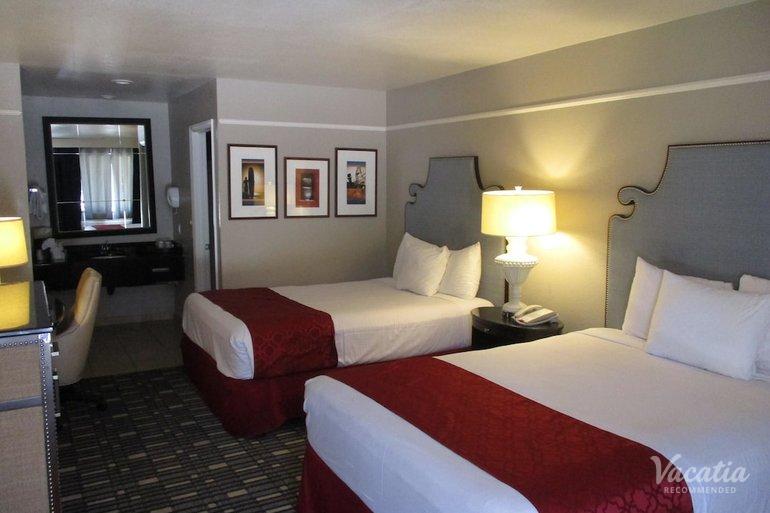 room preview