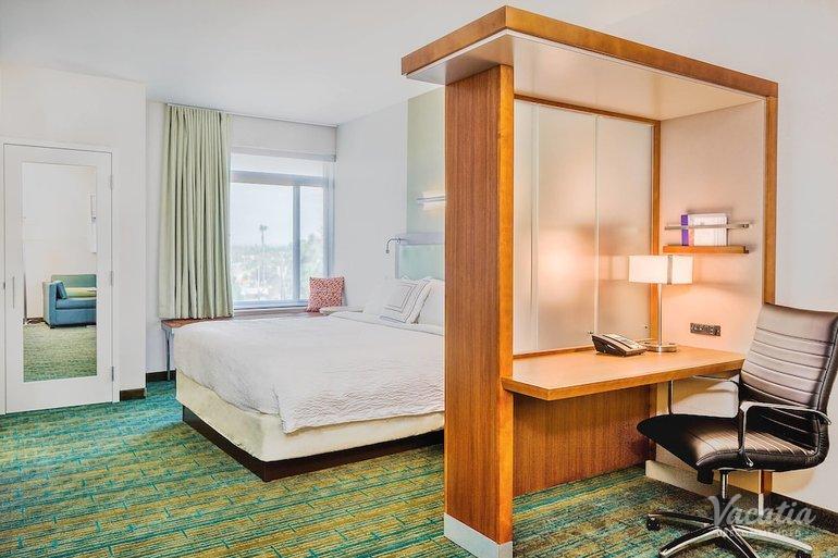 room preview