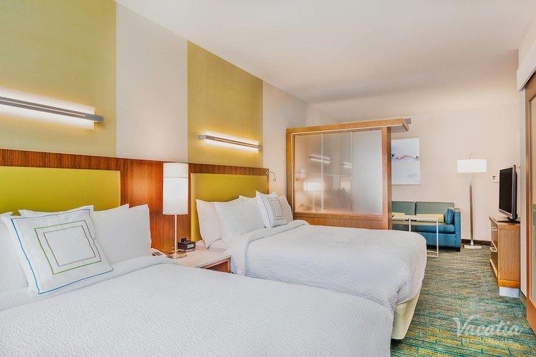 room preview