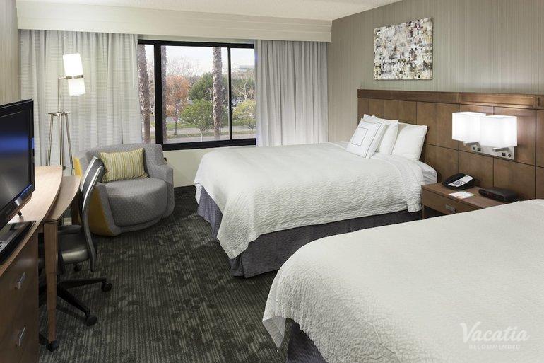 room preview