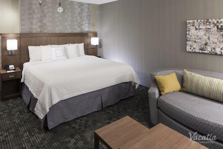room preview