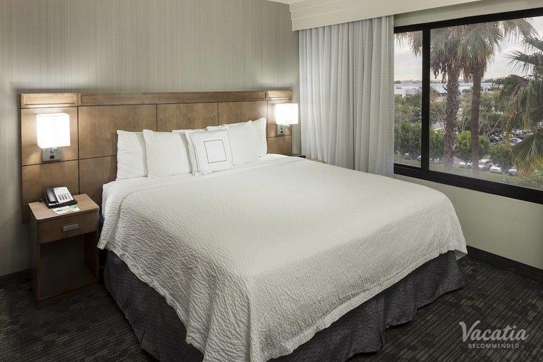 room preview