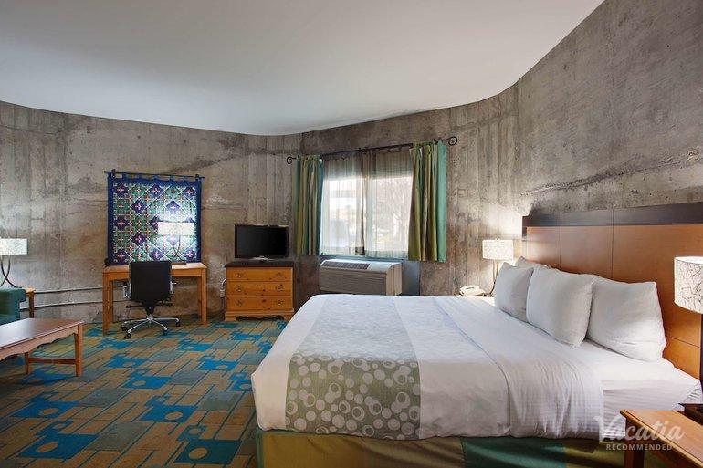 room preview