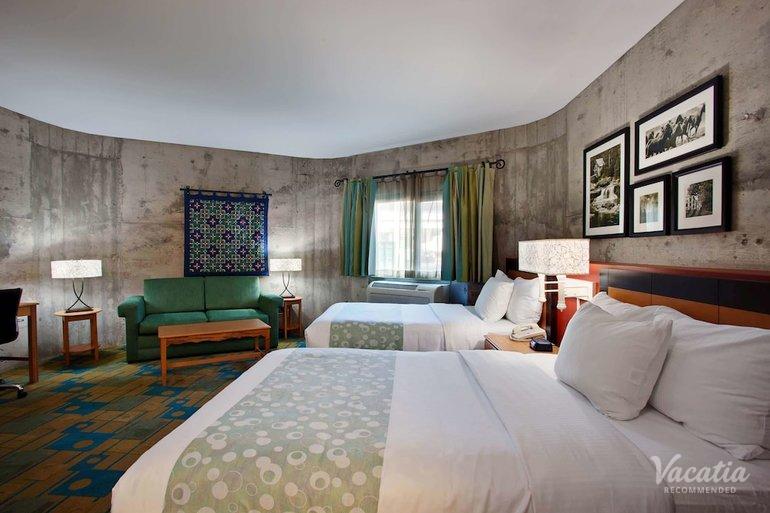 room preview