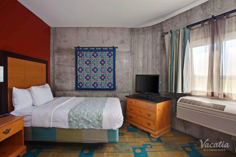 room preview