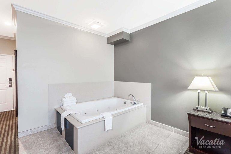 room preview