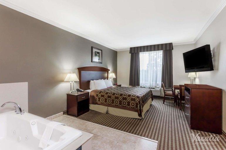 room preview