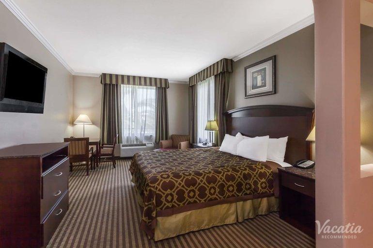 room preview