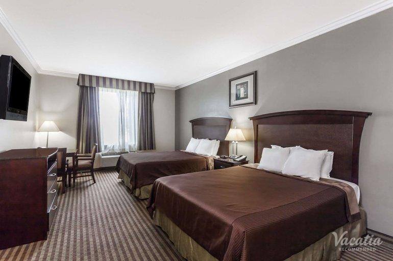 room preview