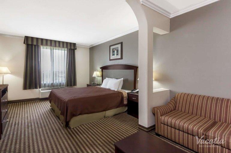 room preview
