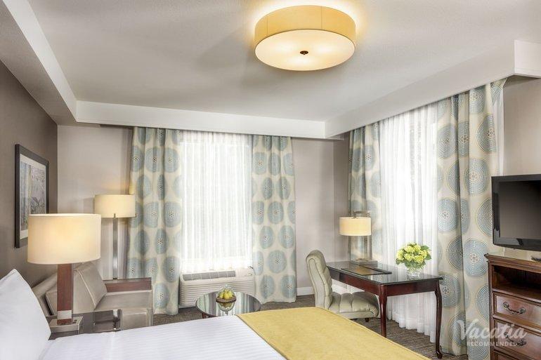 room preview