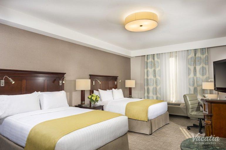 room preview