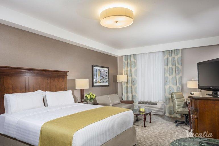 room preview