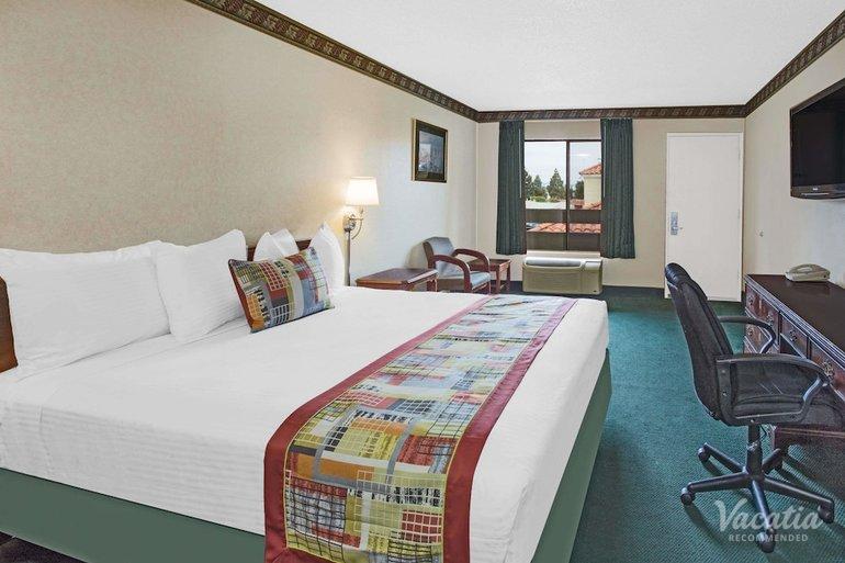 room preview