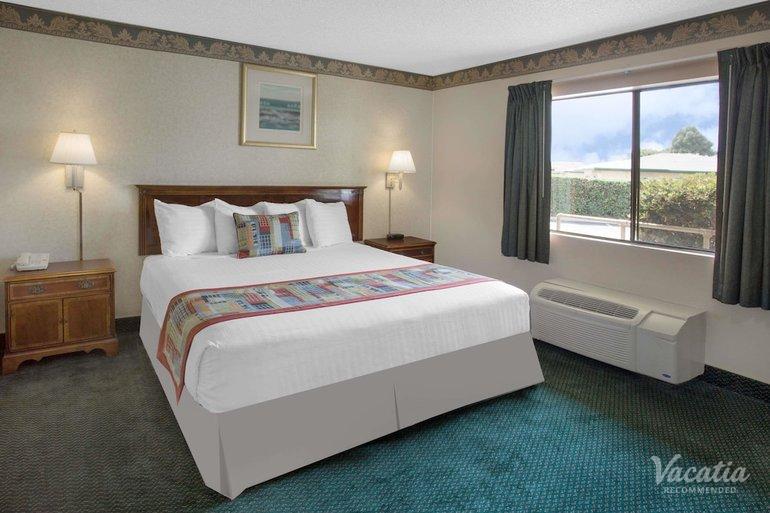 room preview