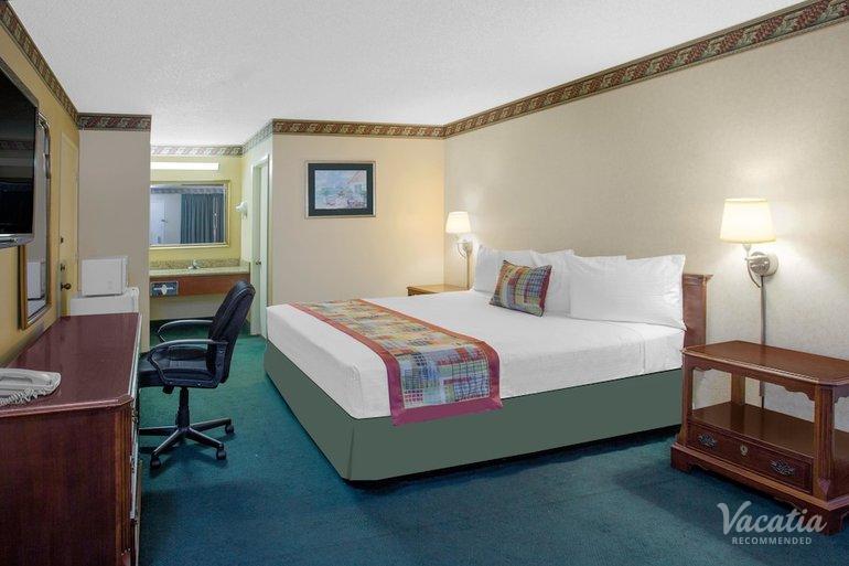 room preview
