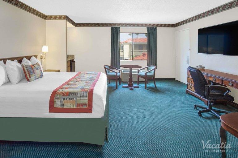 room preview