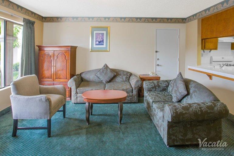 room preview