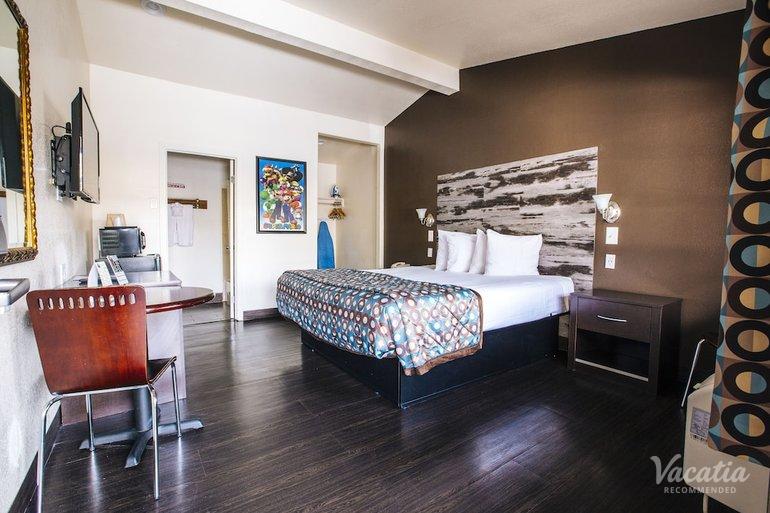room preview