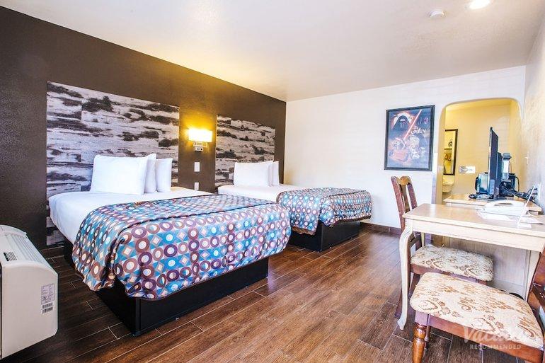 room preview