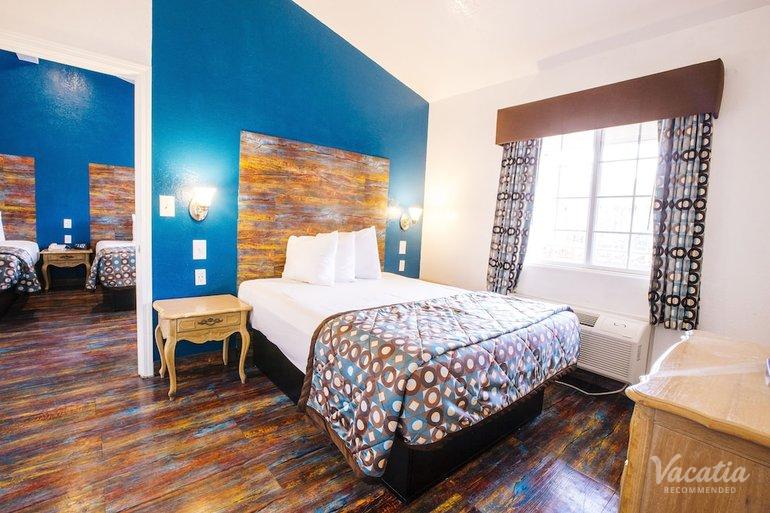 room preview