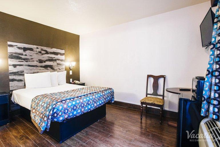 room preview