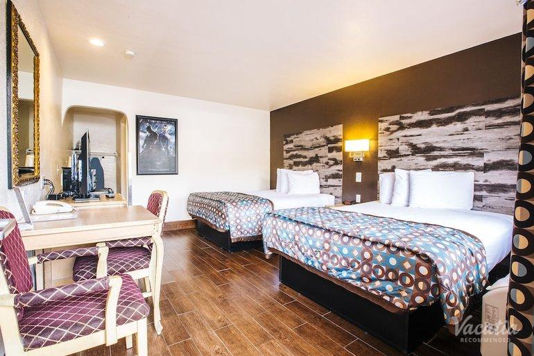 room preview