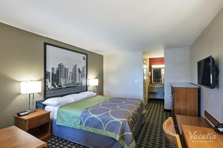 room preview