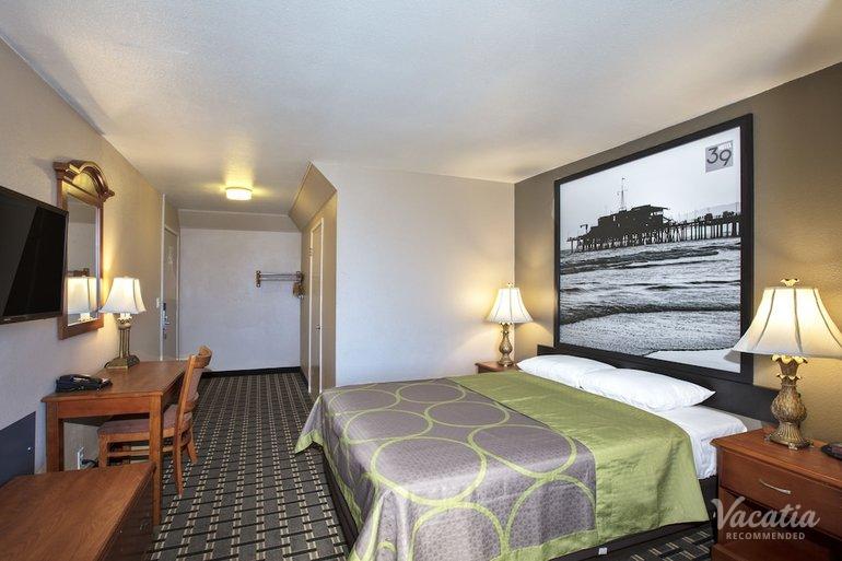 room preview
