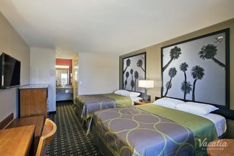 room preview