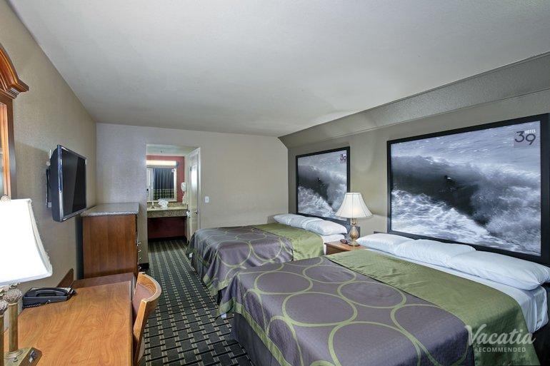 room preview