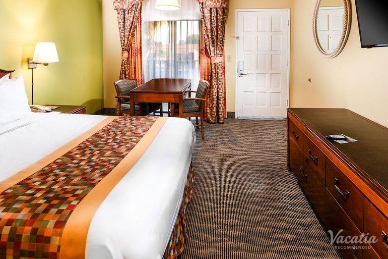 room preview