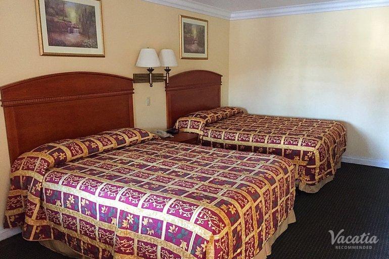 room preview