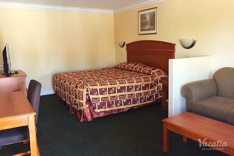 room preview