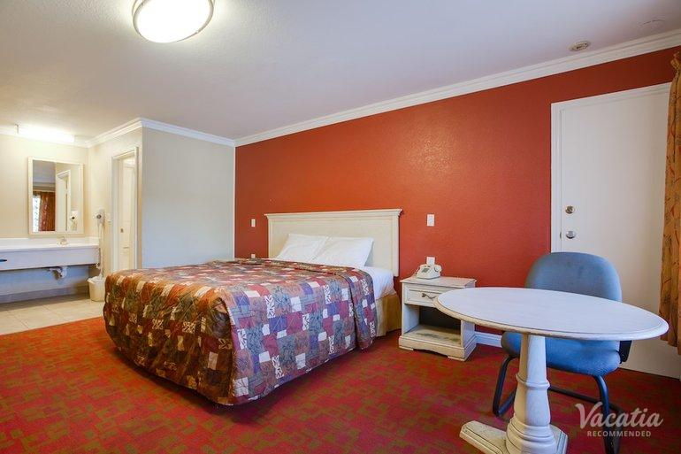 room preview