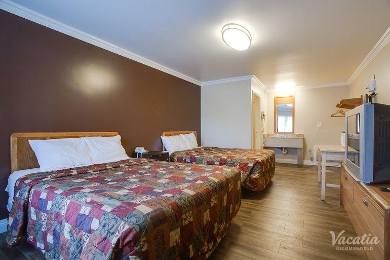 room preview