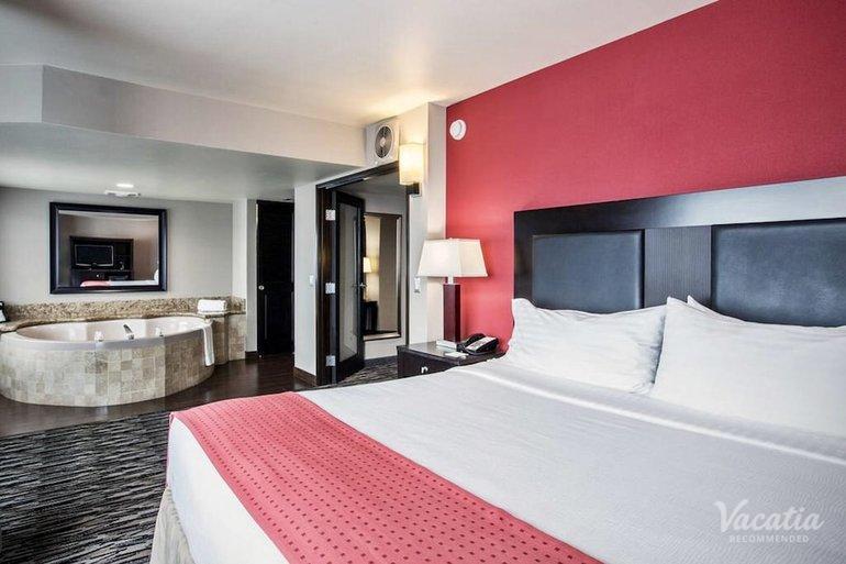 room preview