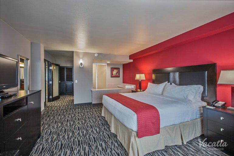 room preview