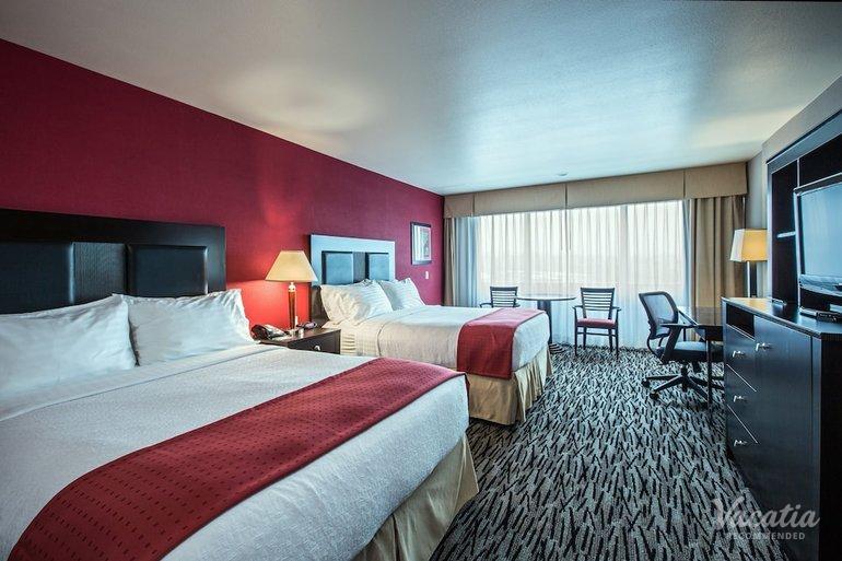 room preview