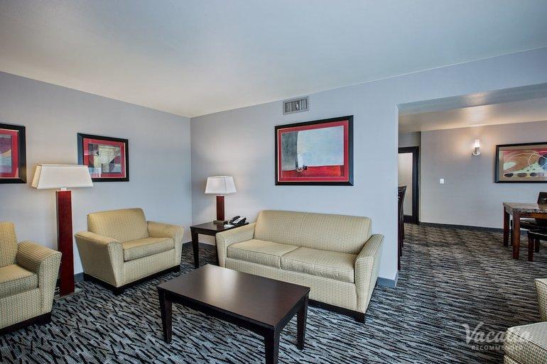 room preview