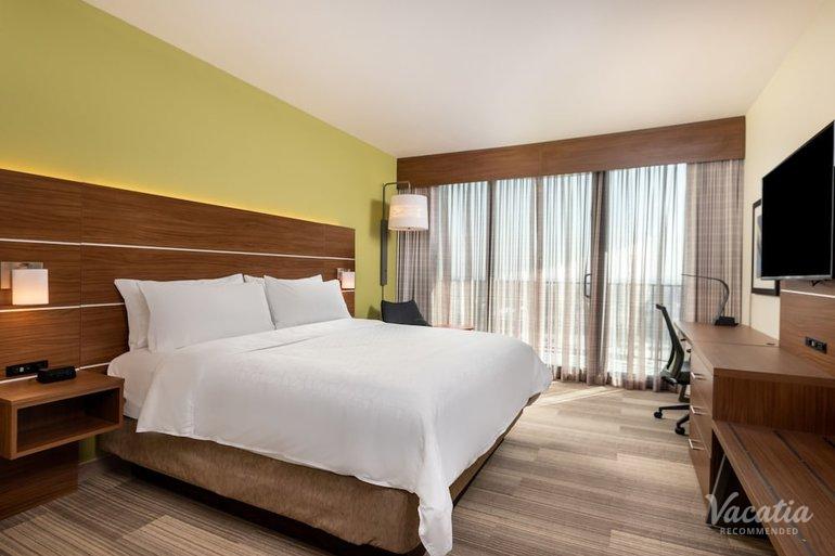 room preview