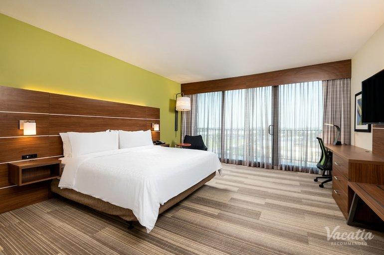 room preview